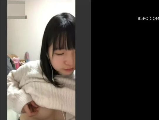 CHÁT SEX KHẨU DÂM CÙNG E